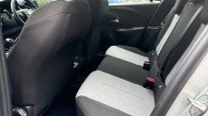 Vauxhall Corsa 1.2 Design 5dr Petrol Hatchback